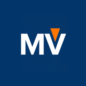 MVTrac