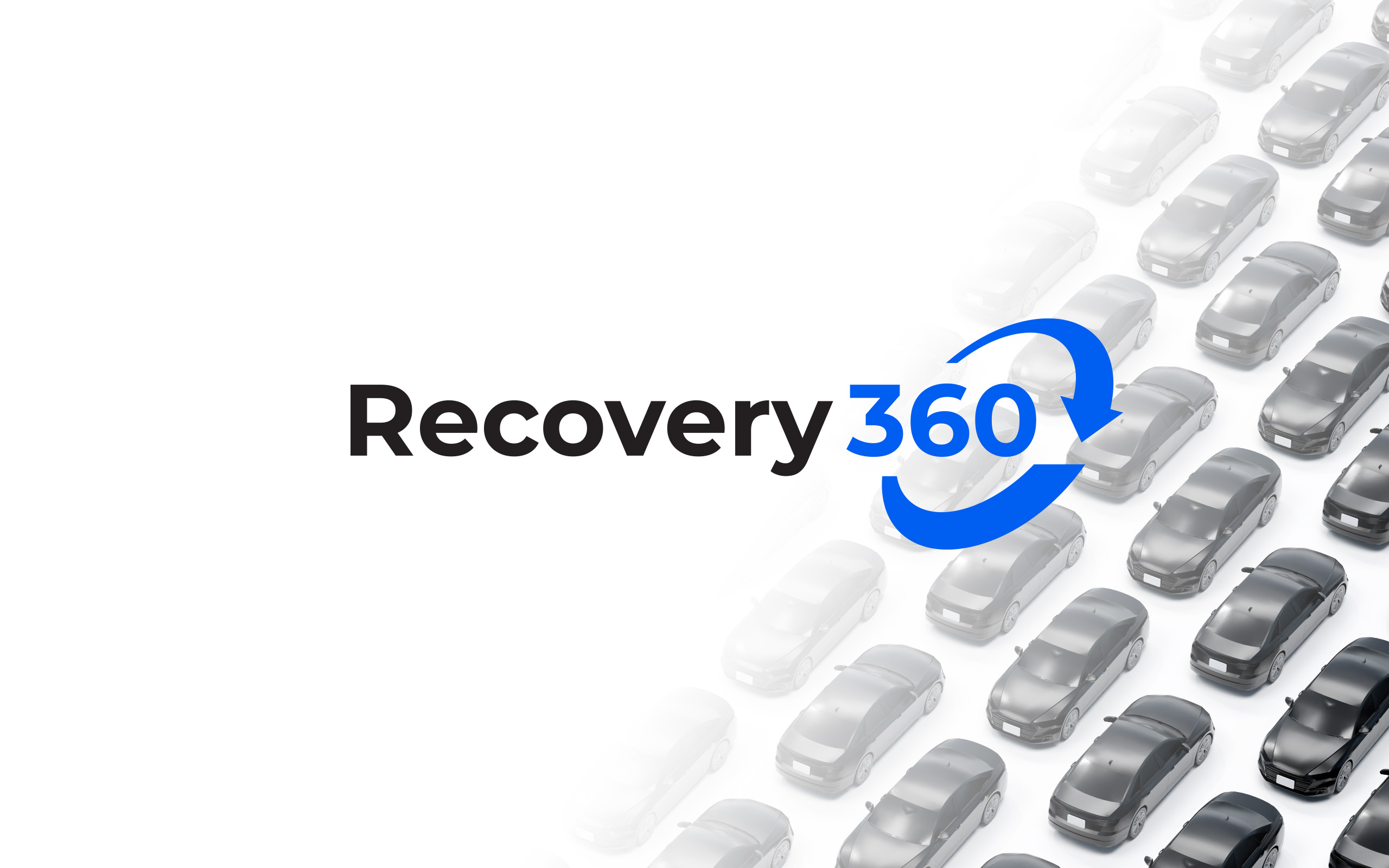 Recovery360 for BHPH